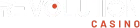Revolution-Casino-logo2