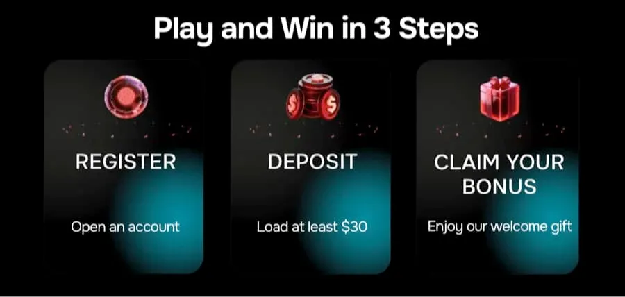 revolution-casino-licencia-oficial-juego-seguro-dgoj