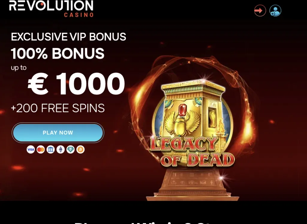 revolution-casino-registro-crear-cuenta-nueva-seguro